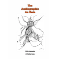 The Audiographic As Data