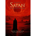 The Magik of Satan
