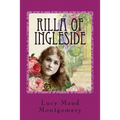 Rilla of Ingleside