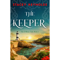The Keeper