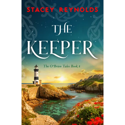 The Keeper