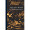 Methods & Aims in Archaeology