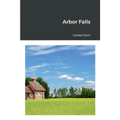 Arbor Falls