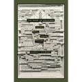 The Deed of Reading: Literature, Writing, Language, Philosophy