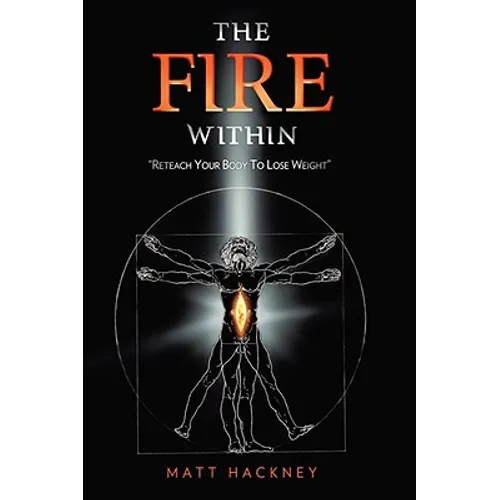 The Fire Within