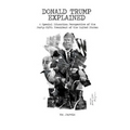 Donald Trump Explained: A Special Education Perspective of the Forty-Fifth President of the United States
