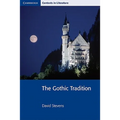 The Gothic Tradition