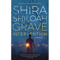 Grave Intervention