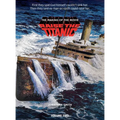 Raise the Titanic - The Making of the Movie Volume 2 (hardback)