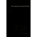 The Nation's Tortured Body: Violence, Representation, and the Formation of a Sikh Diaspora