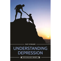 Understanding Depression