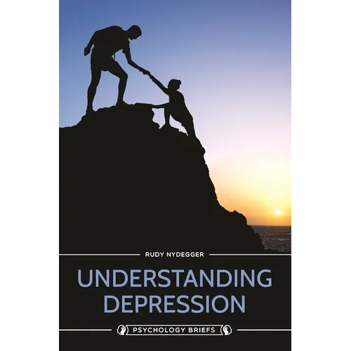 Understanding Depression