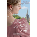 The Vicar of Arbor Hill