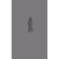 Gray Jellyfish