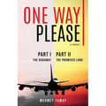 One Way Please
