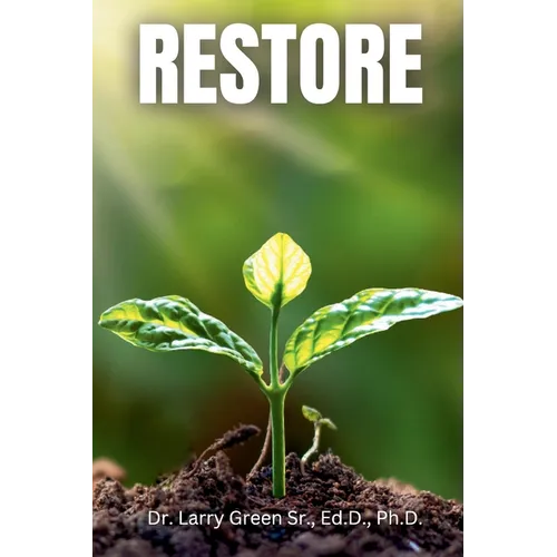 Restore