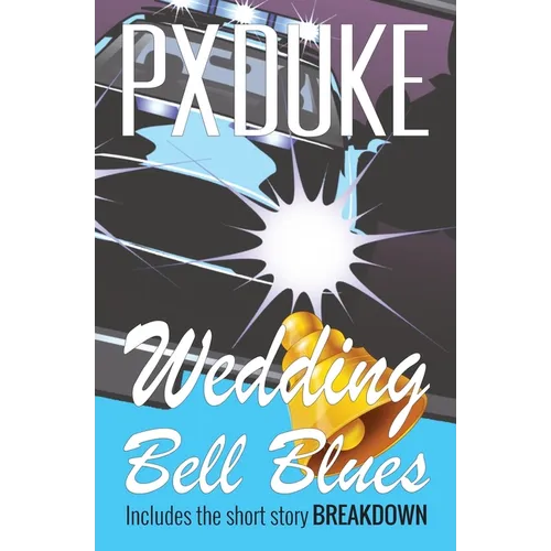 Wedding Bell Blues