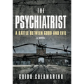 The Psychiatrist: A Battle Between Good and Evil