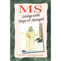 MS