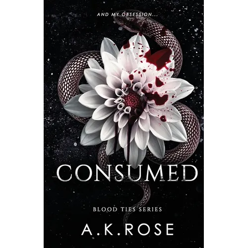 Consumed