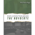 Post-Conviction Relief The Advocate