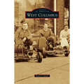 West Columbus