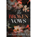 The Broken Vows (Standard Edition)