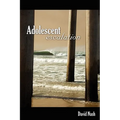Adolescent Escalation