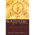 BeAttitudes for Women