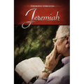 Thinking Through Jeremiah