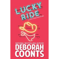 Lucky Ride