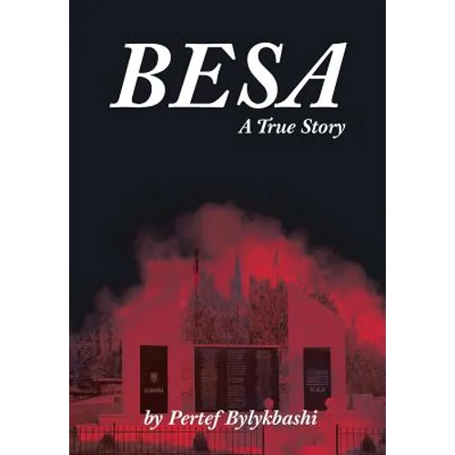 Besa: A True Story