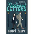 A Thousand Letters