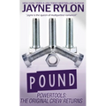 Pound