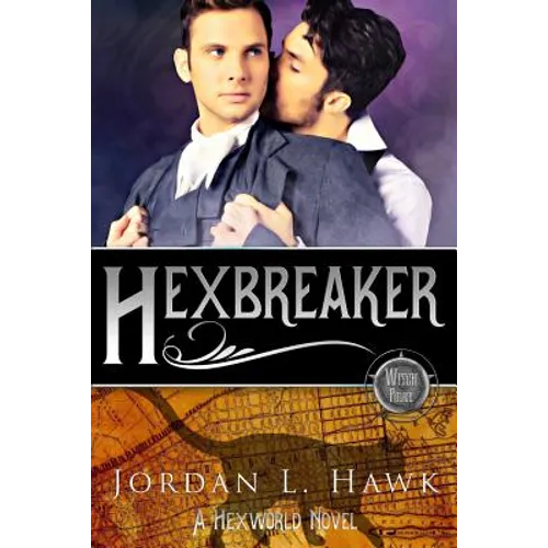 Hexbreaker