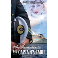 An Invitation to the Captain's Table