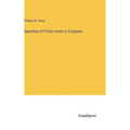 Speeches of Fisher Ames in Congress