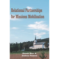 Relational Partnerships for Missions Mobilization