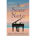 A Sour Note
