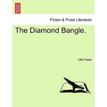 The Diamond Bangle.