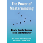 The Power of Masterminding