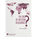 The End of Western Hegemonies?