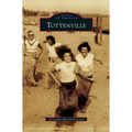 Tottenville