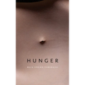 Hunger