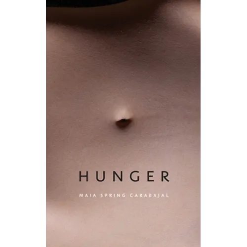 Hunger