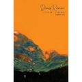 Dunes Review 26.1: Summer 2022