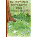 The Fairy Races of the British Isles