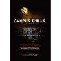 Campus Chills