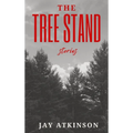 The Tree Stand