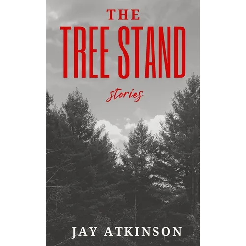 The Tree Stand